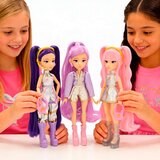 Figure djelovanja IMC Toys 26 cm | shoptok.hr