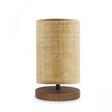 Opviq stona lampa 241458