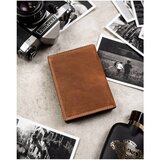 Always Wild N4CHMAQUA sarena | shoptok.hr