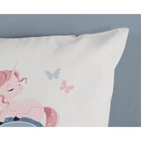 Ben'n'jen OTROŠKA POSTELJNINA | Shoptok.si
