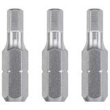KWB Bit industry hex 6x25mm 3/1 | Eponuda.ba