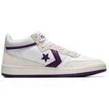 Converse Muške patike Fastbreak Pro cene