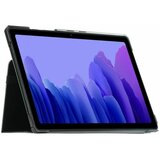 Mobilis Folio etui C2 za Galaxy Tab A7 10,4 palca, črno, (5000540778) Cene