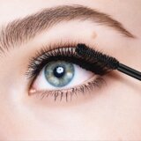 L´Oréal Paris lash Paradise vodootporna maskara za volumen i poduljenje trepavica 6,4 ml nijansa Black | shoptok.hr