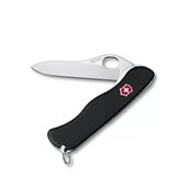 Victorinox Sentinel Clip, Cene