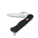 Sentinel Clip,