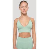GymBeam Sportski grudnjak Luma Pistachio XS Cijene