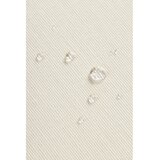 STIL Stolnjak Uniline bijeli 135x180 cm Cijene
