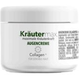  Krema za područje oko očiju Kolagen+ - 15 ml Cijene