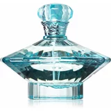 Britney Spears curious parfemska voda 100 ml za žene
