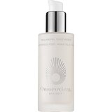 Omorovicza Balancing Moisturiser | Shoptok.si