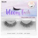 Ardell 5D Faux Mink trepavice za lijepljenje tip Holly | shoptok.hr
