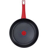 Tefal Jamie Oliver Mainstream | Shoptok.si