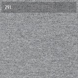Ghado Sivi kutni dječji krevet s prostorom za odlaganje s madracem 90x200 cm Flexi - | shoptok.hr