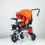 Playtime sklopivi tricikl za decu Relax 413 | ePonuda.com