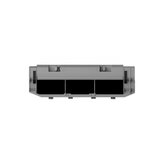 Xiaomi Prevleka za krtačo Mi Robot Mop 2, (21408359) | Shoptok.si