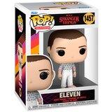 Funko Figure POP! TV: Stranger Things Eleven Cene
