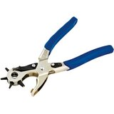 Lux Kliješta za rupe 220mm Cijene
