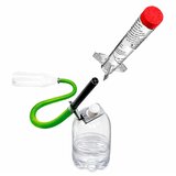  Educational DIY Compressed Air Rocket | shoptok.hr
