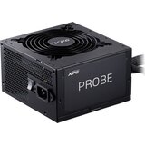 A DATA XPG PROBE NETZTEIL BULK 700W 80 PLUS BRONZE | shoptok.hr