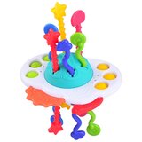 Play Go vesoljska ladja senzorična igrača | Shoptok.si