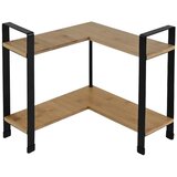 Mömax Kuhinjski Regal Rita - Corner | Shoptok.si