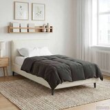 Puni pokrivač za cijelu godinu Šonerisan Antracit 140 x 220 cm - Antracit 140 x 220 cm | shoptok.hr