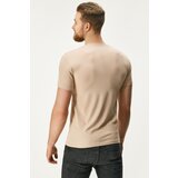 MEN-A 2PACK Bombažna majica Jonathan | Shoptok.si