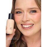 SOSU Cosmetics Studio Tint lahki tonirani fluid odtenek 02 Warm 40 ml | Shoptok.si