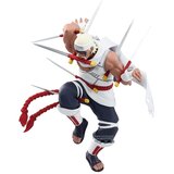 Banpresto Naruto Shippuden Killer Bee Vibration Stars Figura 17cm | shoptok.hr
