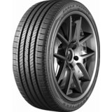 Goodyear Letna 295/40R20 110W EAGLE TOURING MGT XL - Skladišče 1 (Dostava 1 delovni dan) Cene