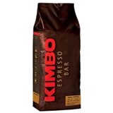 KIMBO crema Suprema 1kg Zrno cene