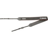 Canon EW-100 DBV Cijene