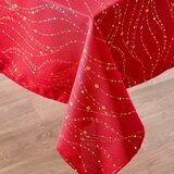Douceur d intérieur Stolnjak 150x240 cm Lumia – | shoptok.hr
