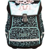 Target Šolska torba za 1 triado GT CLICK Puppy Love 28601 | Shoptok.si