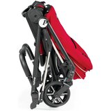 Peg Perego kolica Vivace Red Shine | shoptok.hr