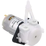 Pumpa za doziranje DP-385-DIY