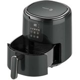  Friteza na Zrak Fagor 1300 W 4 2 L | shoptok.hr