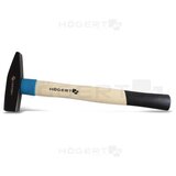 HÖGERT® Ključavničarsko kladivo 145x42/380mm 1500g, (21227089) u