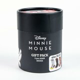  Nogavice Minnie Mouse | Shoptok.si