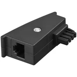 Telefonski adapter TAE-F na RJ45