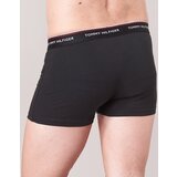 Tommy Hilfiger 3PACK men's boxers dark blue (1U87903842 409) | shoptok.hr
