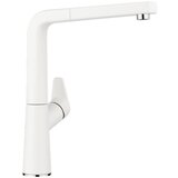 Blanco 521280 Avona-S izvlečna kuhinjska armatura | Shoptok.si