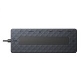 HP NOT DOD HP USB-C Multiport Hub, 50H55AA | shoptok.hr