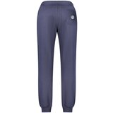 North Sails Muške Plave Sportske Hlače | shoptok.hr