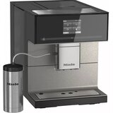 Miele kafe aparat CM 7550 CoffeePassion | Eponuda.com