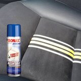 Sonax Xtreme cistac tapacirunga,alkantra - 252200 | Eponuda.com