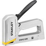 Stanley heftalica STHT70150-0 Cene