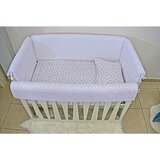 Lesnina XXXL varovalo za kote | Shoptok.si