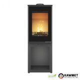 Kawmet kaminska peč venus S16 l-box decor eco Cene
